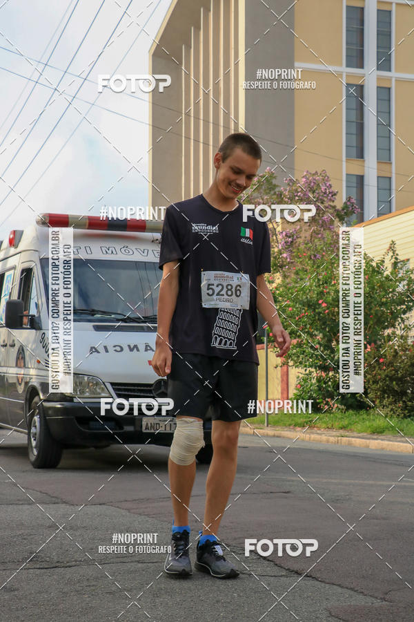 Buy your photos of the eventCircuito Mundial - Etapa Itlia - Curitiba on Fotop