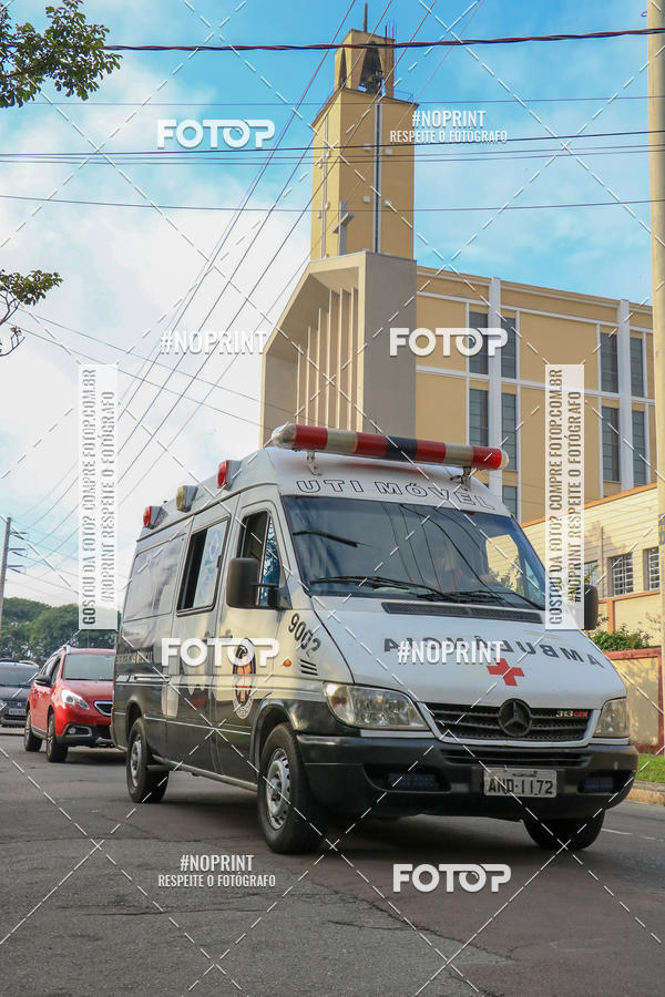 Compra tus fotos del eventoCircuito Mundial - Etapa Itlia - Curitiba En Fotop