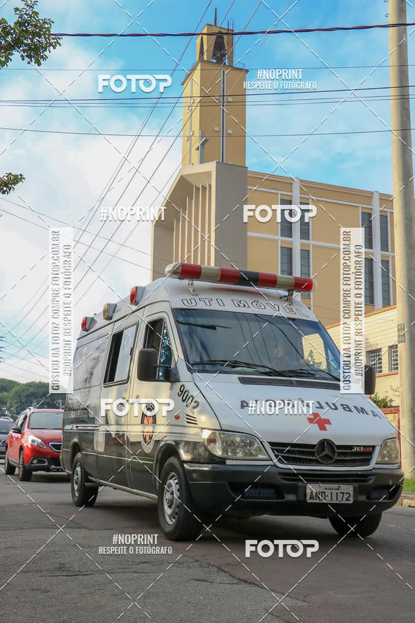 Compra tus fotos del eventoCircuito Mundial - Etapa Itlia - Curitiba En Fotop