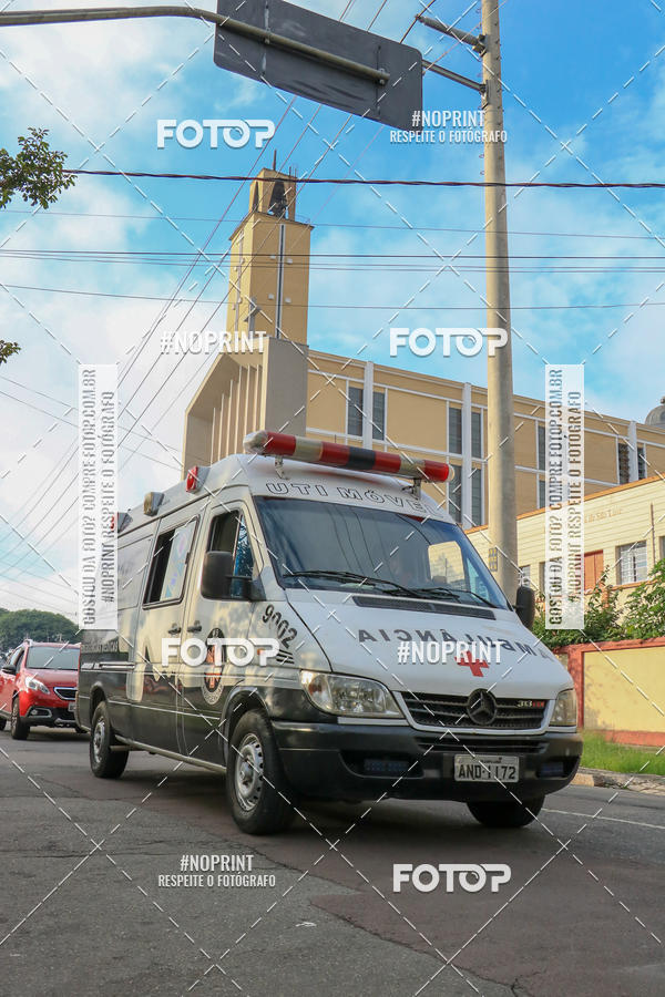Compra tus fotos del eventoCircuito Mundial - Etapa Itlia - Curitiba En Fotop