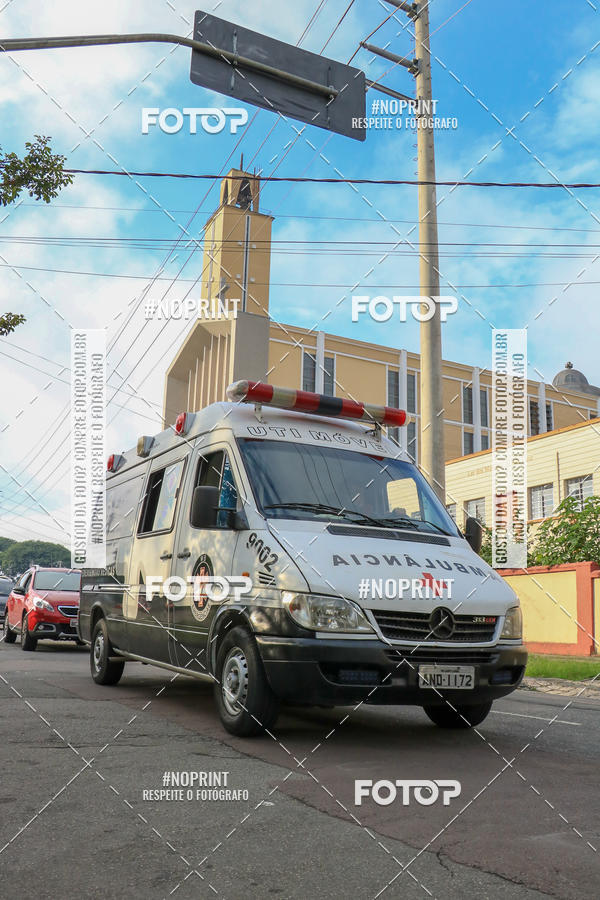 Compra tus fotos del eventoCircuito Mundial - Etapa Itlia - Curitiba En Fotop