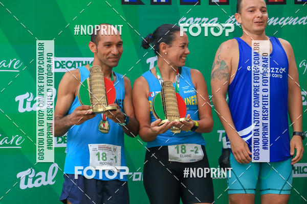 Buy your photos of the eventCircuito Mundial - Etapa Itlia - Curitiba on Fotop