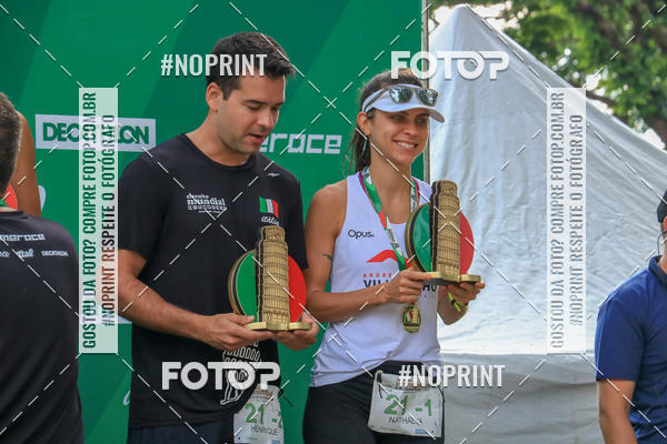 Compra tus fotos del eventoCircuito Mundial - Etapa Itlia - Curitiba En Fotop