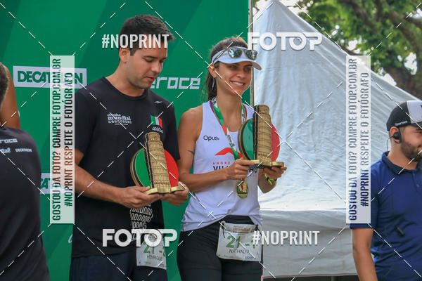 Compra tus fotos del eventoCircuito Mundial - Etapa Itlia - Curitiba En Fotop