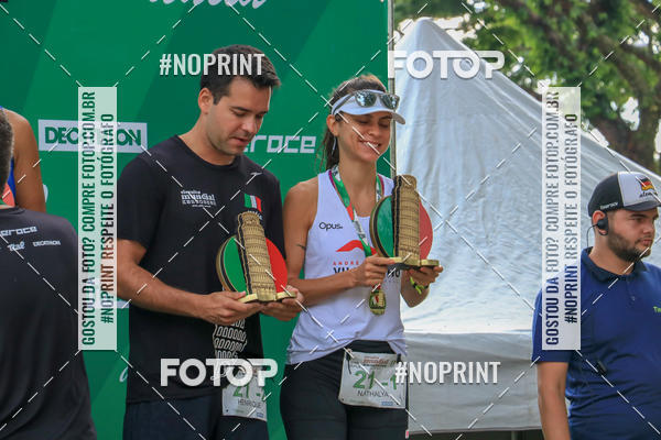 Compra tus fotos del eventoCircuito Mundial - Etapa Itlia - Curitiba En Fotop