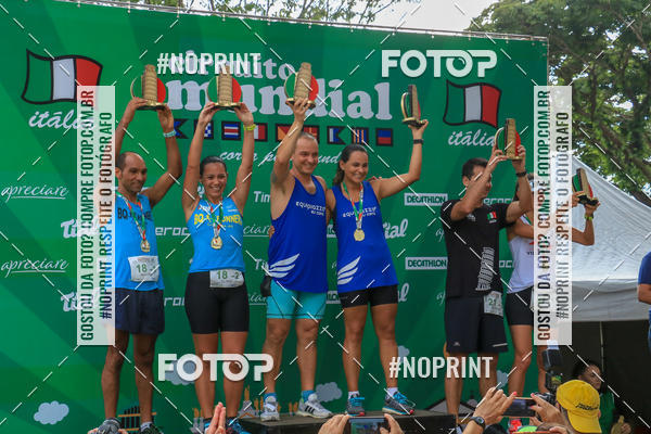Buy your photos of the eventCircuito Mundial - Etapa Itlia - Curitiba on Fotop
