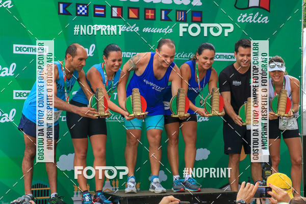 Buy your photos of the eventCircuito Mundial - Etapa Itlia - Curitiba on Fotop
