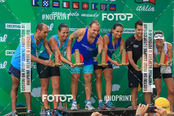 Buy your photos of the eventCircuito Mundial - Etapa Itlia - Curitiba on Fotop