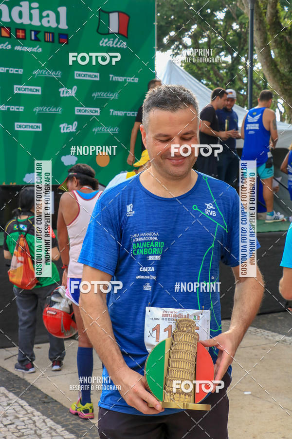 Buy your photos of the eventCircuito Mundial - Etapa Itlia - Curitiba on Fotop