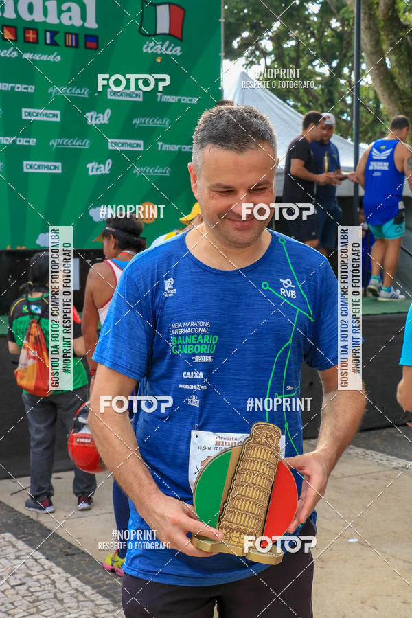 Buy your photos of the eventCircuito Mundial - Etapa Itlia - Curitiba on Fotop