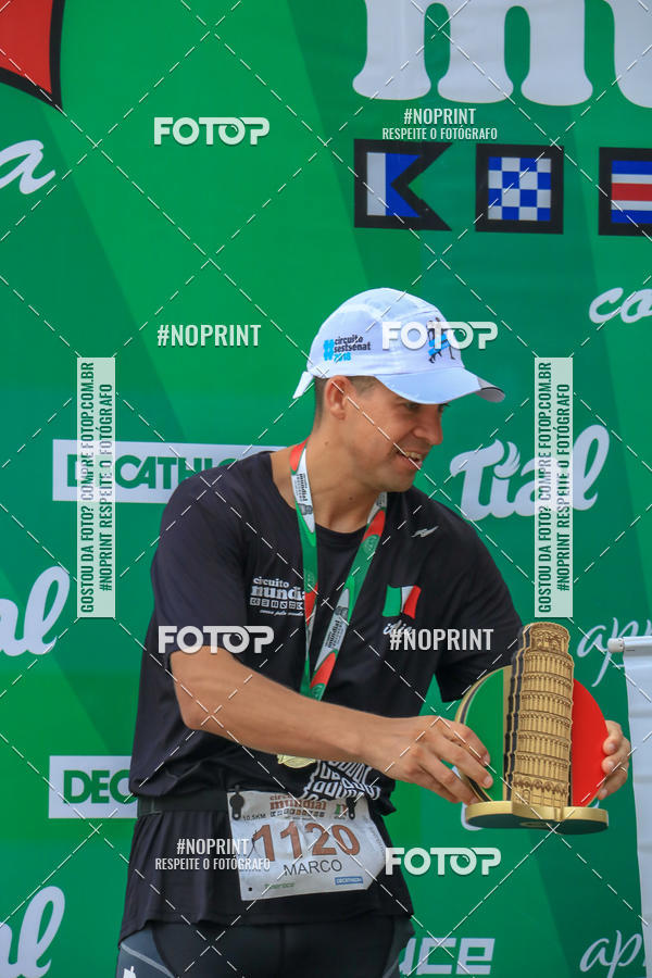 Compra tus fotos del eventoCircuito Mundial - Etapa Itlia - Curitiba En Fotop