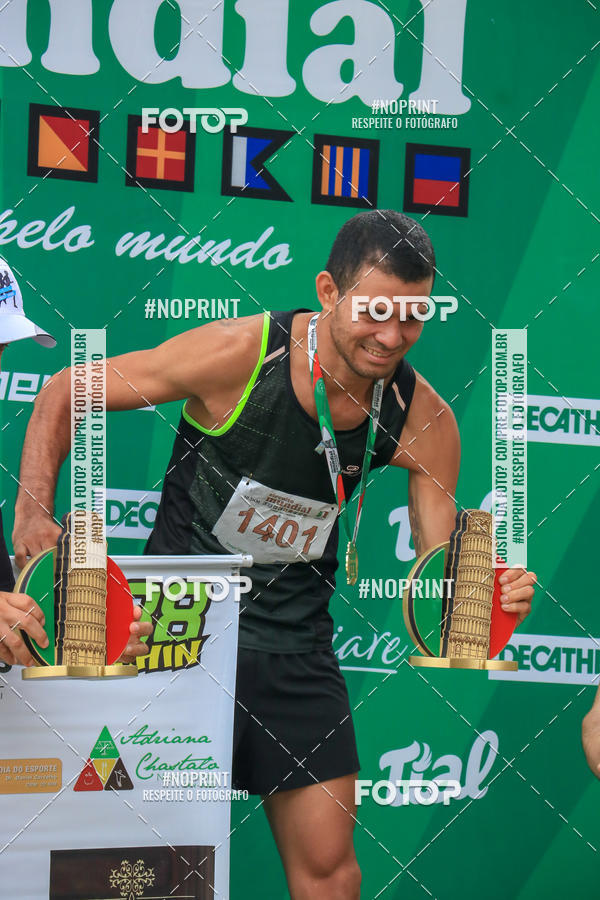 Compra tus fotos del eventoCircuito Mundial - Etapa Itlia - Curitiba En Fotop