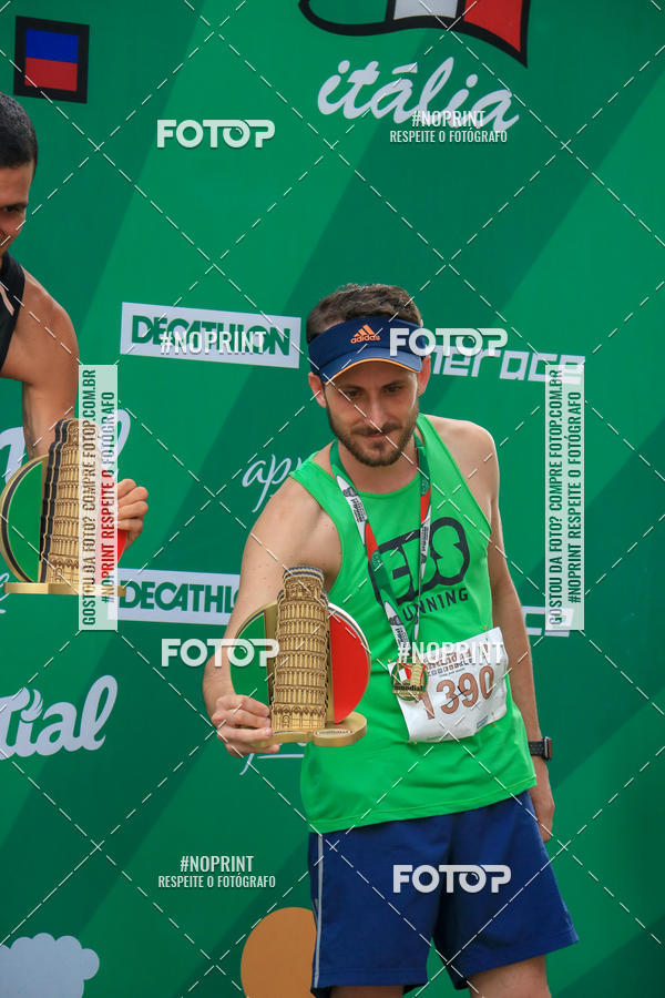 Compra tus fotos del eventoCircuito Mundial - Etapa Itlia - Curitiba En Fotop