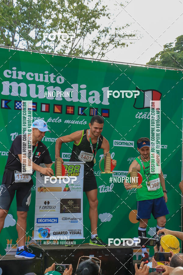 Compra tus fotos del eventoCircuito Mundial - Etapa Itlia - Curitiba En Fotop