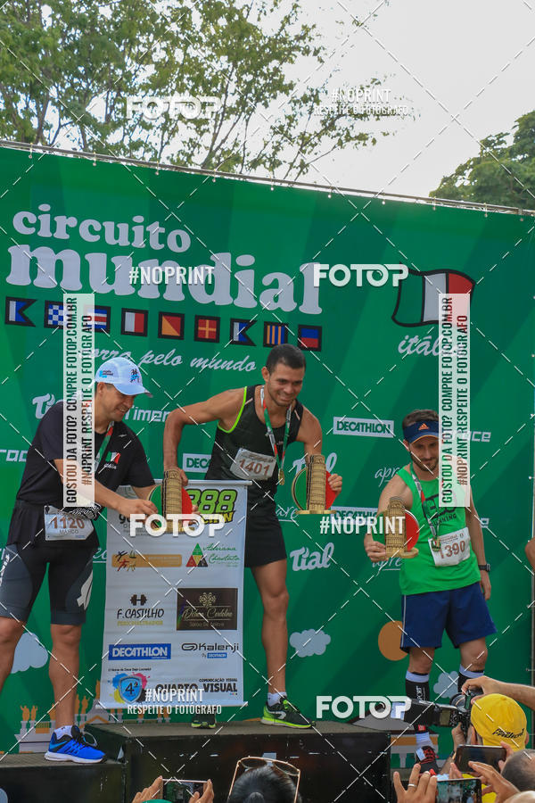 Compra tus fotos del eventoCircuito Mundial - Etapa Itlia - Curitiba En Fotop