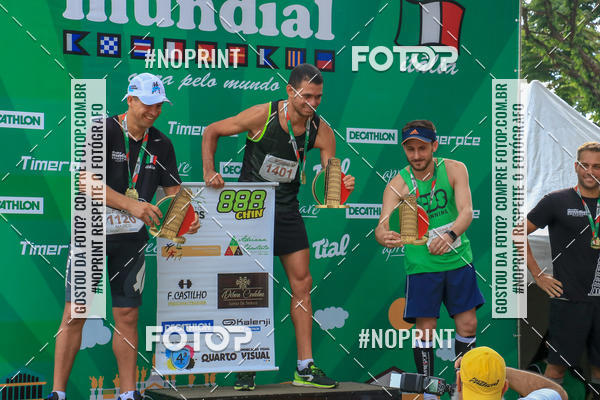 Compra tus fotos del eventoCircuito Mundial - Etapa Itlia - Curitiba En Fotop