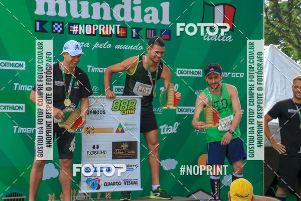 Compra tus fotos del eventoCircuito Mundial - Etapa Itlia - Curitiba En Fotop