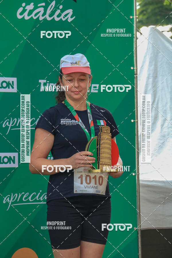 Compra tus fotos del eventoCircuito Mundial - Etapa Itlia - Curitiba En Fotop