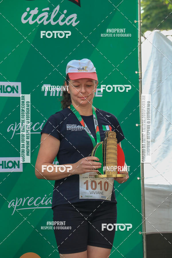 Compra tus fotos del eventoCircuito Mundial - Etapa Itlia - Curitiba En Fotop
