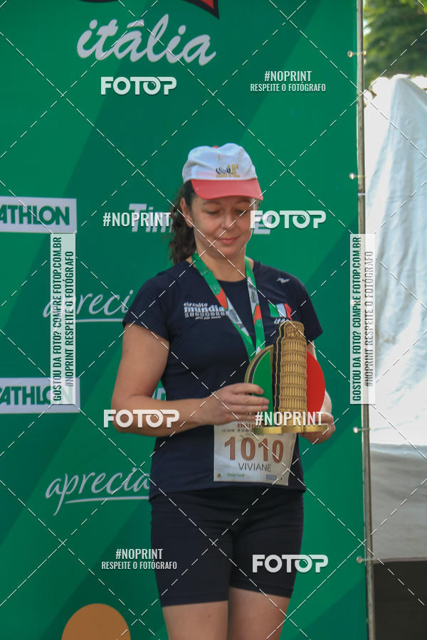 Compra tus fotos del eventoCircuito Mundial - Etapa Itlia - Curitiba En Fotop