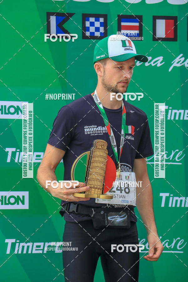 Buy your photos of the eventCircuito Mundial - Etapa Itlia - Curitiba on Fotop