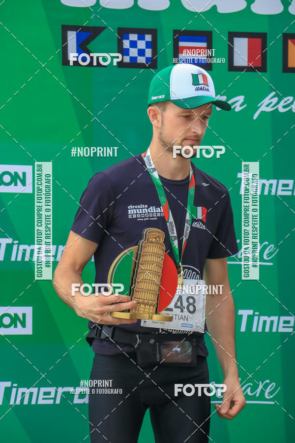 Buy your photos of the eventCircuito Mundial - Etapa Itlia - Curitiba on Fotop