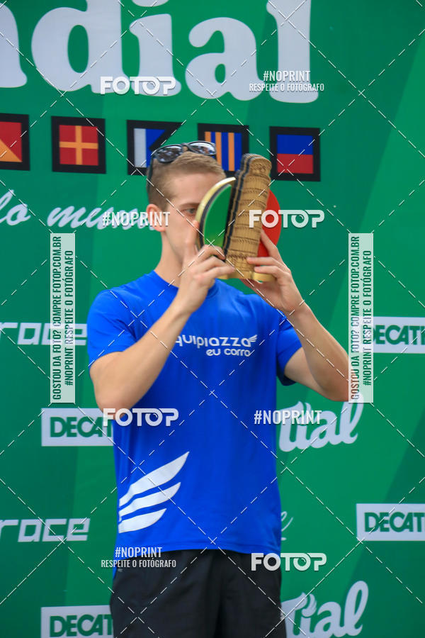 Buy your photos of the eventCircuito Mundial - Etapa Itlia - Curitiba on Fotop