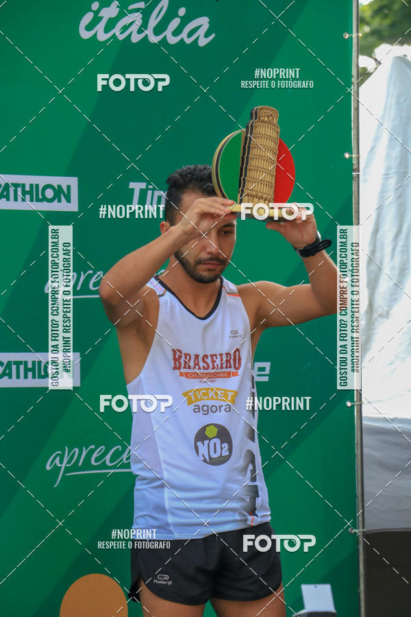 Buy your photos of the eventCircuito Mundial - Etapa Itlia - Curitiba on Fotop