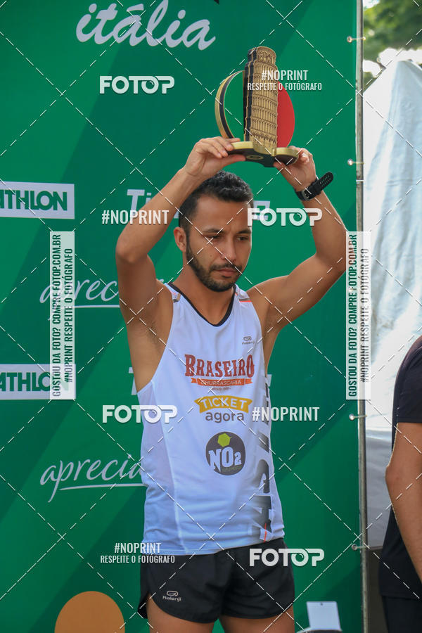 Buy your photos of the eventCircuito Mundial - Etapa Itlia - Curitiba on Fotop
