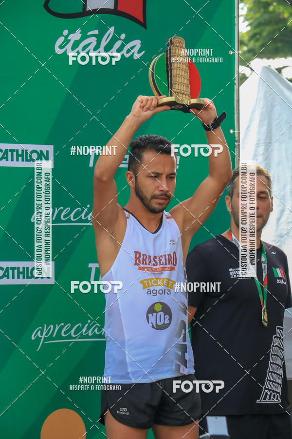 Buy your photos of the eventCircuito Mundial - Etapa Itlia - Curitiba on Fotop