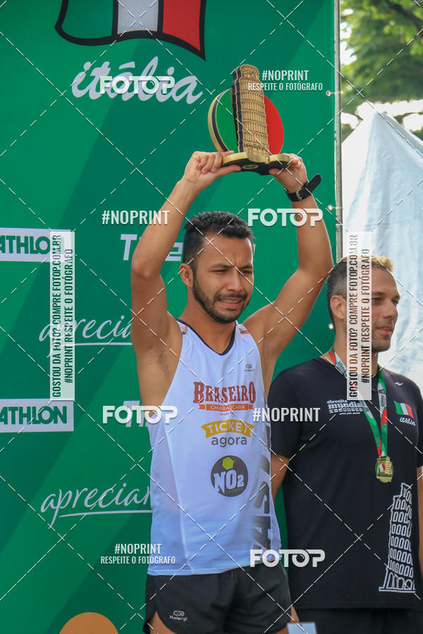 Buy your photos of the eventCircuito Mundial - Etapa Itlia - Curitiba on Fotop