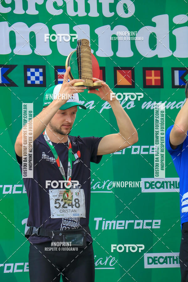 Buy your photos of the eventCircuito Mundial - Etapa Itlia - Curitiba on Fotop