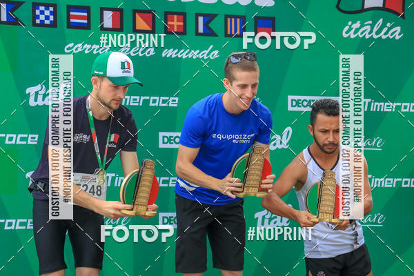 Buy your photos of the eventCircuito Mundial - Etapa Itlia - Curitiba on Fotop
