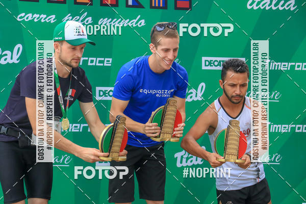 Buy your photos of the eventCircuito Mundial - Etapa Itlia - Curitiba on Fotop
