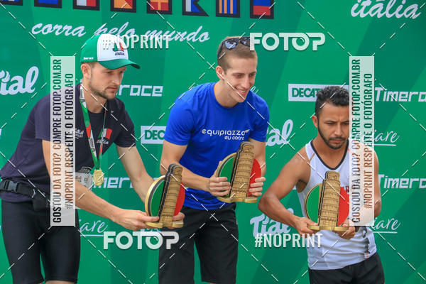 Buy your photos of the eventCircuito Mundial - Etapa Itlia - Curitiba on Fotop