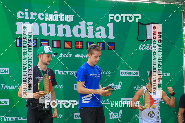 Buy your photos of the eventCircuito Mundial - Etapa Itlia - Curitiba on Fotop
