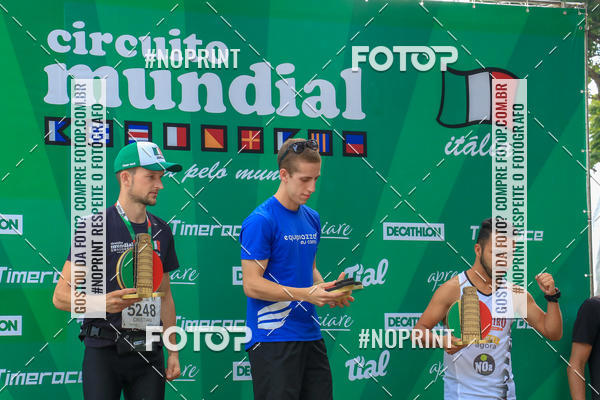 Buy your photos of the eventCircuito Mundial - Etapa Itlia - Curitiba on Fotop