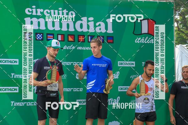 Buy your photos of the eventCircuito Mundial - Etapa Itlia - Curitiba on Fotop