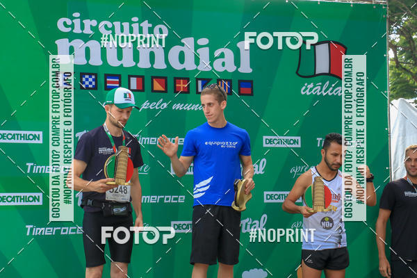 Buy your photos of the eventCircuito Mundial - Etapa Itlia - Curitiba on Fotop