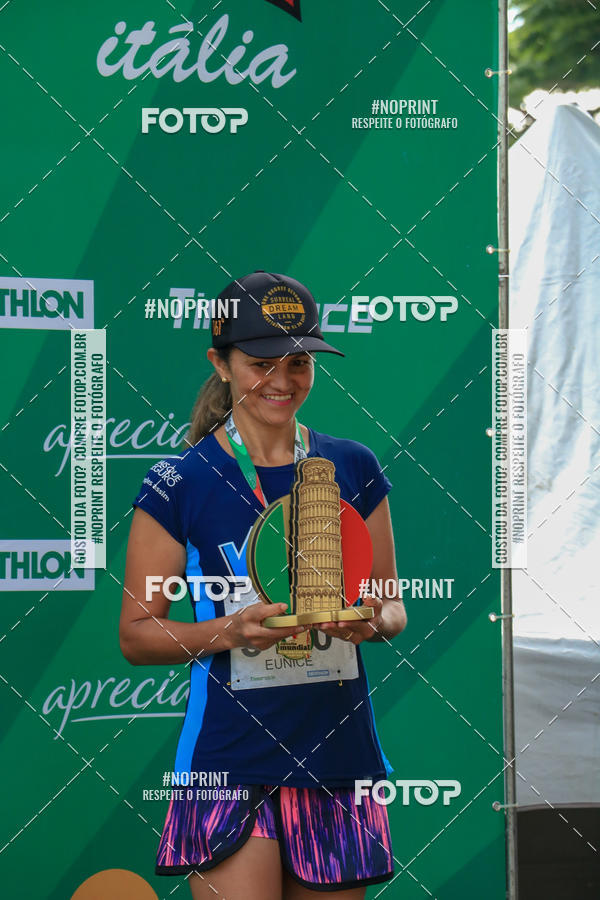 Buy your photos of the eventCircuito Mundial - Etapa Itlia - Curitiba on Fotop