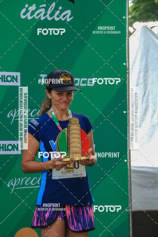 Buy your photos of the eventCircuito Mundial - Etapa Itlia - Curitiba on Fotop