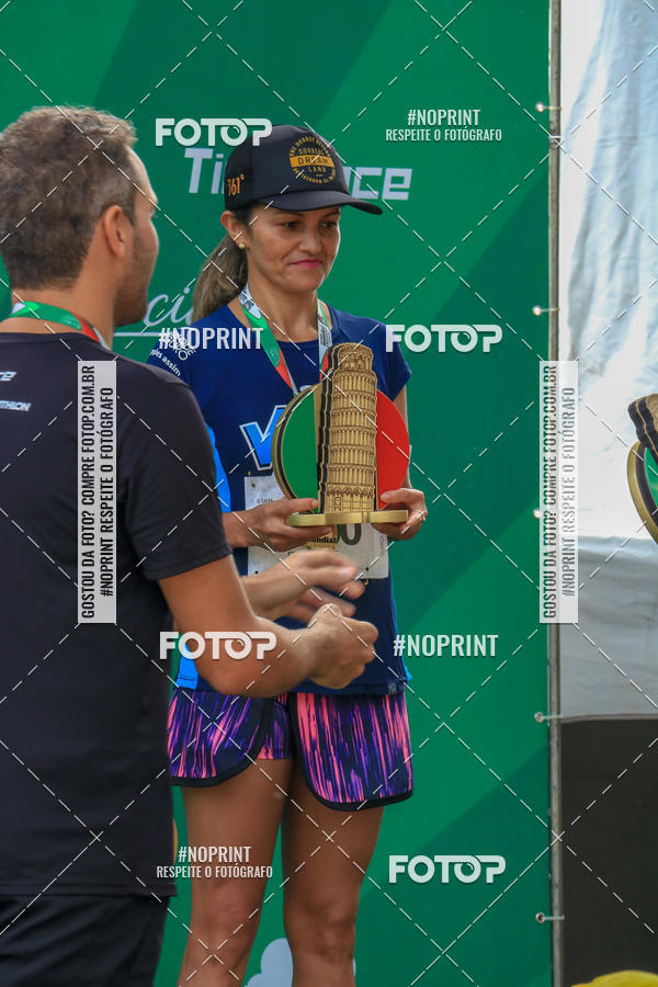 Buy your photos of the eventCircuito Mundial - Etapa Itlia - Curitiba on Fotop