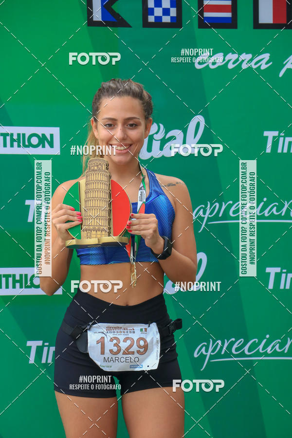 Buy your photos of the eventCircuito Mundial - Etapa Itlia - Curitiba on Fotop