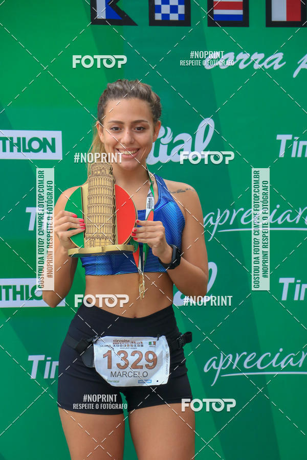 Buy your photos of the eventCircuito Mundial - Etapa Itlia - Curitiba on Fotop