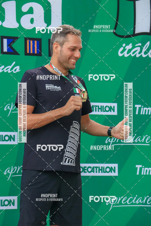 Buy your photos of the eventCircuito Mundial - Etapa Itlia - Curitiba on Fotop