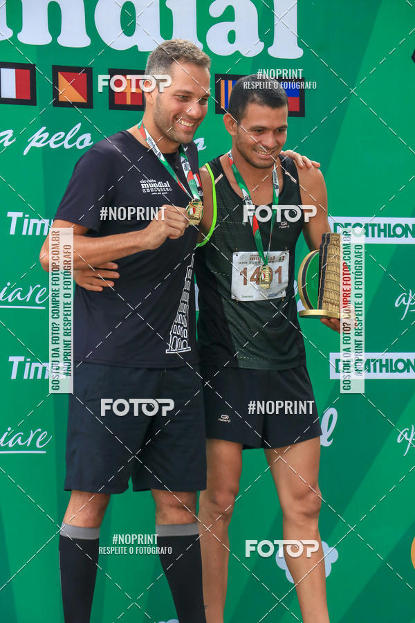 Buy your photos of the eventCircuito Mundial - Etapa Itlia - Curitiba on Fotop
