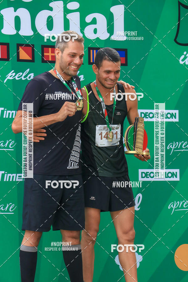 Buy your photos of the eventCircuito Mundial - Etapa Itlia - Curitiba on Fotop