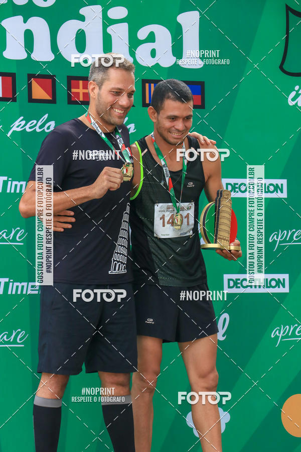 Buy your photos of the eventCircuito Mundial - Etapa Itlia - Curitiba on Fotop