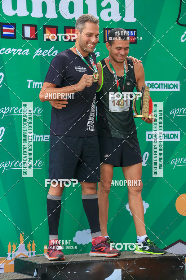 Buy your photos of the eventCircuito Mundial - Etapa Itlia - Curitiba on Fotop