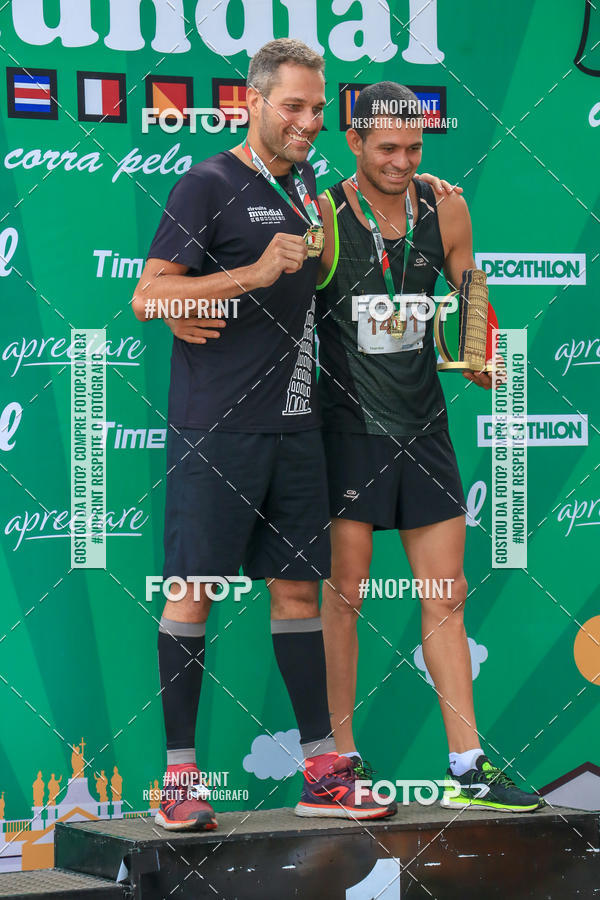 Buy your photos of the eventCircuito Mundial - Etapa Itlia - Curitiba on Fotop